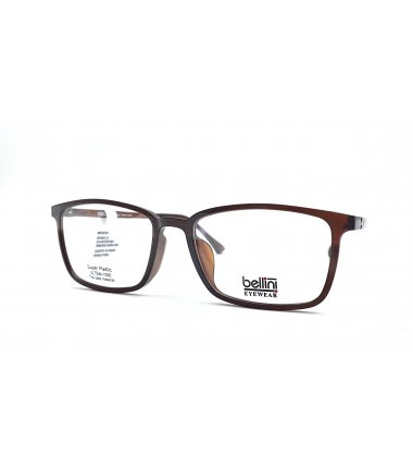BL509 BR