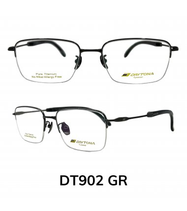 DT902 GR