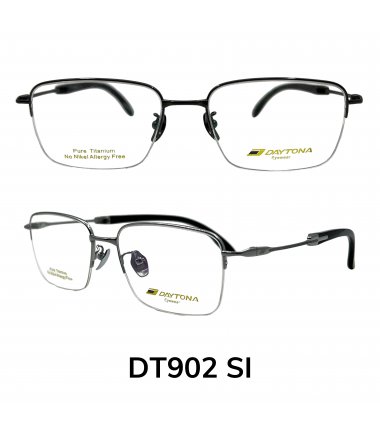 DT902 SI