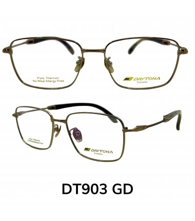 DT903 GD