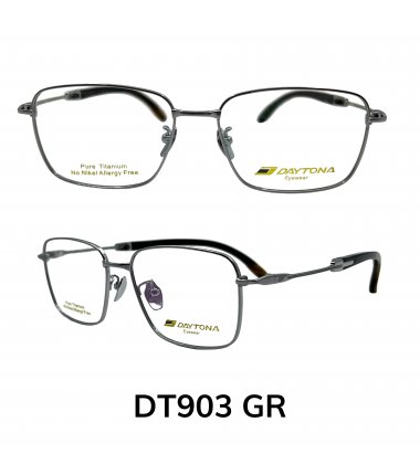 DT903 GR