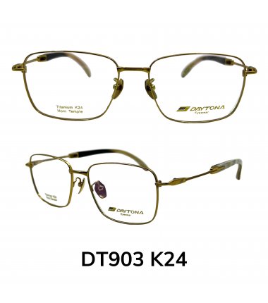 DT903 K24
