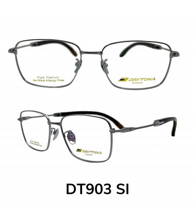 DT903 SI