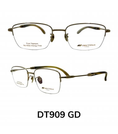 DT909 GD
