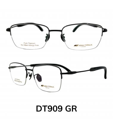 DT909 GR