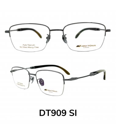 DT909 SI
