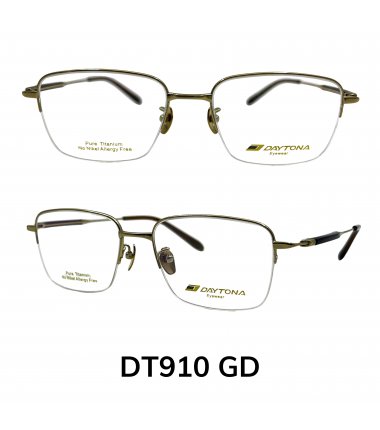 DT910 GD