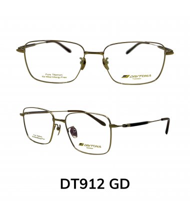 DT912 GD