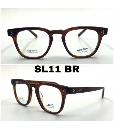 SL11 BR