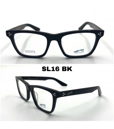 SL16 BK