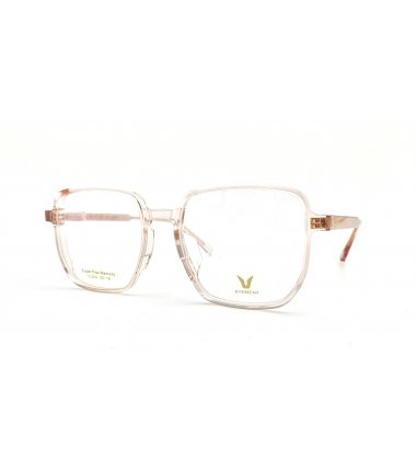 VL204 LBR